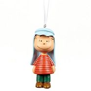 Edmonton Oilers Christmas Ornament Set | Canadian Tire