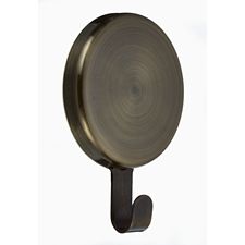 Magnetic Wreath Hanger Assorted Canadian Tire
