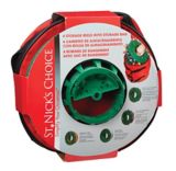 Choice Christmas Light Storage Reel 