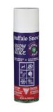 Vaporisateur de neige Buffalo Snow, aérosol, 9 oz | Vendor Brandnull