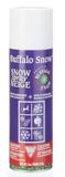 Christmas Decoration Artificial Snow Spray Can, 9-oz | Vendor Brandnull