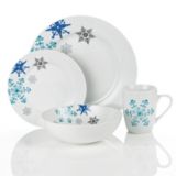 dinnerware sets canadian tire
