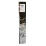 CANVAS Twig Tree, Pure White, 5-ft | CANVASnull
