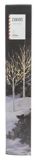 CANVAS Birch Tree, Warm White, 4-ft, 2-pk | CANVASnull