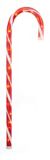 For Living Incandescent Candy Cane Stake | FOR LIVINGnull