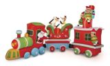 canadian tire train set