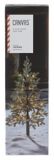 CANVAS East White Pine Tree, 4-ft | CANVASnull