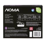 NOMA Outdoor 70 C6 LED Lights, Purple | NOMAnull