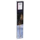 CANVAS LED Golden Trees, Warm White, 2-pk | CANVASnull