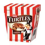 1514133_1?defaultImage=image_na_EN&id=u-