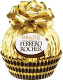 ferrero rocher ca