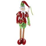 Lutin Decoratif For Living Petit Canadian Tire