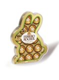 ferrero easter products