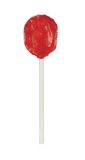 FRANK Lollipops, 600-g | FRANKnull