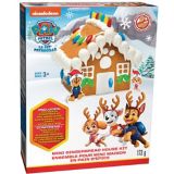 Paw Patrol Mini Holiday Gingerbread Kit | Paw Patrolnull