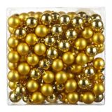 Canvas Decorative Glass Bowl Filler Ornaments Assorted Canadian