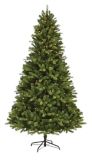 Mini Artificial Christmas Pine Tree Holiday Decoration Tree Blue//23.6in Zeng Small Christmas Tree