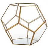 Canvas Pentagon Cube 11 In Canadian Tire
