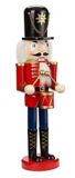 where can i buy a nutcracker doll