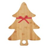Festive Tree Cutting Board Canadian Tire