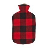 canadian tire water bottle holder