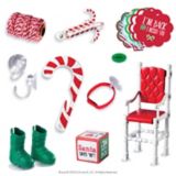 The Elf on the Shelf Scout Elves at Play® 100+ Idea Christmas Book | Elf on Shelfnull