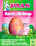 PAAS Easter Egg Marble Decorating Kit