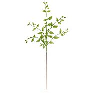 DIY Curly Willow & Jay Branch Canadian Tire