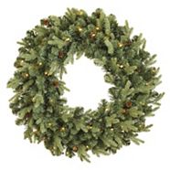 Magnetic Wreath Hanger Assorted