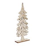 Christmas Trees & Accessories | Canadian Tire