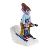 orbeez canadian tire