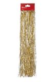 For Living Metal Christmas Decoration Icicle Tinsel, Assorted Colour, 350-ct | FOR LIVINGnull