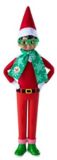The Elf on the Shelf Couture Hipster | Elfnull
