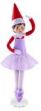 The Elf on the Shelf Couture Ballerina | Elfnull