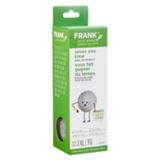 FRANK Wool Dryer Balls, 3-pc Canadian Tire