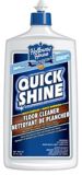 quick cleaner 2080u