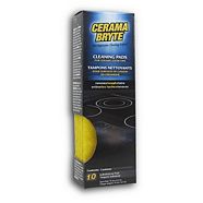 Ceramabryte Cooktop Cleaning Kit 237 Ml Canadian Tire