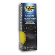 Ceramabryte Cooktop Cleaning Kit 237 Ml Canadian Tire