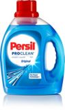 persil detergent