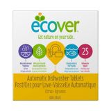 canadian tire dishwasher