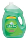 palmolive disposable dish cloths