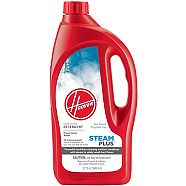 Shark Steam Energized Floor Cleaner 20 Oz Canadian Tire