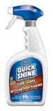 quick cleaner 2080u