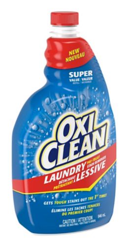 oxiclean remover stain laundry canadiantire safety material sheet scene7 data refill tire ml canadian