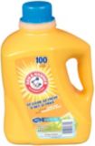 Arm Hammer Liquid Laundry Detergent Clean Fresh Scent 100 Load Canadian Tire