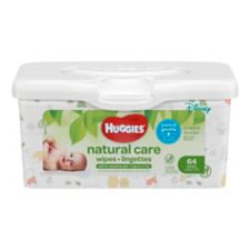Lingettes Pour Bebe Huggies Canadian Tire