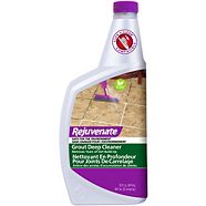 Rejuvenate Floor Restorer And Protector 32oz Canadian Tire