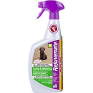 Rejuvenate Cabinet Furniture Restorer 16 Oz Canadian Tire