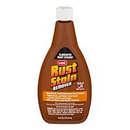 Krud Kutter Calcium Lime And Rust Remover 828 Ml Canadian Tire