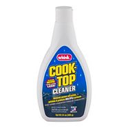 Cerama Bryte Ceramic Cooktop Cleaner 650 Ml Canadian Tire